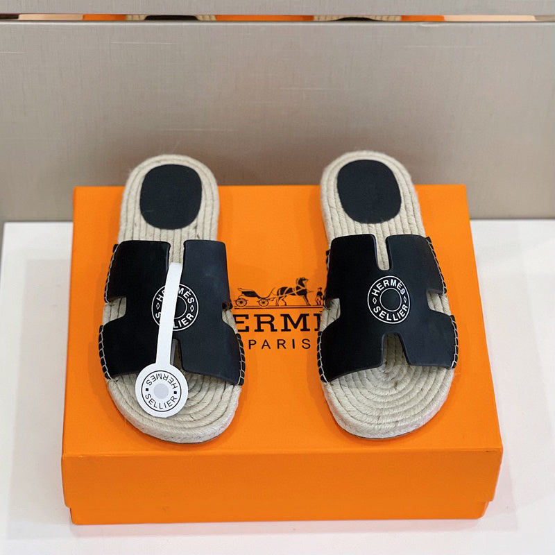 MC-Mens Shoes-990