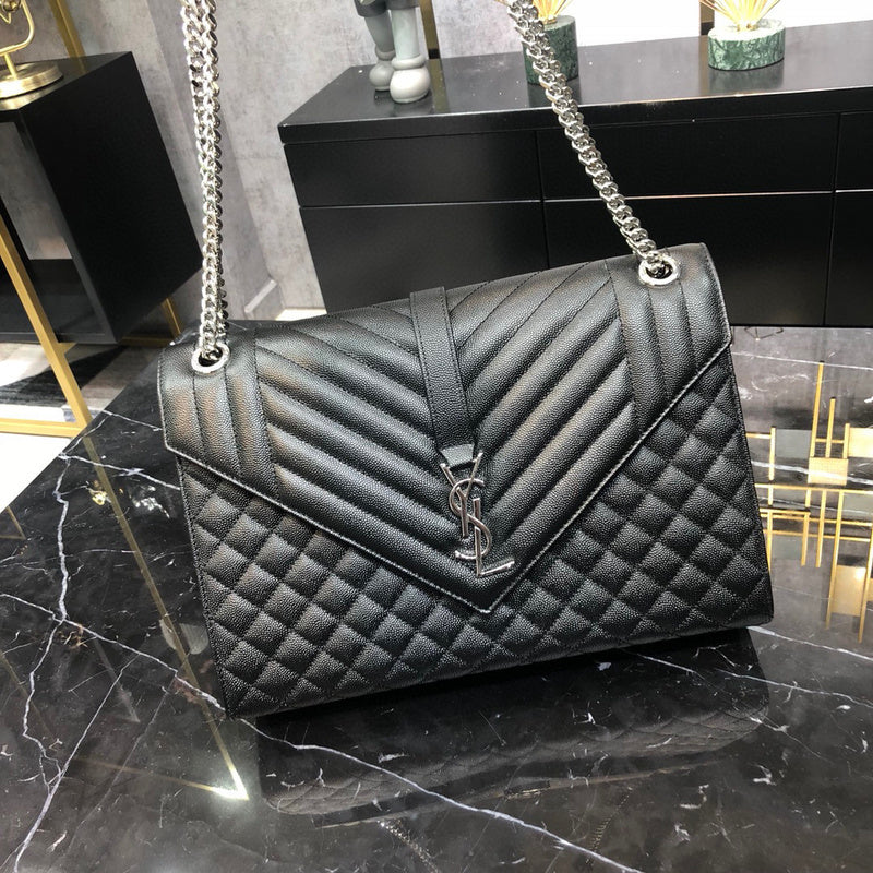 MC-YSL-Bags-834