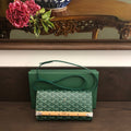 MC-Goyard-334