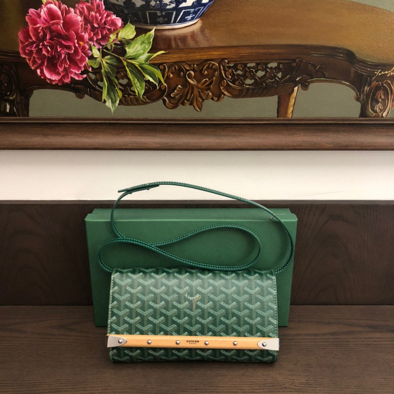 MC-Goyard-334