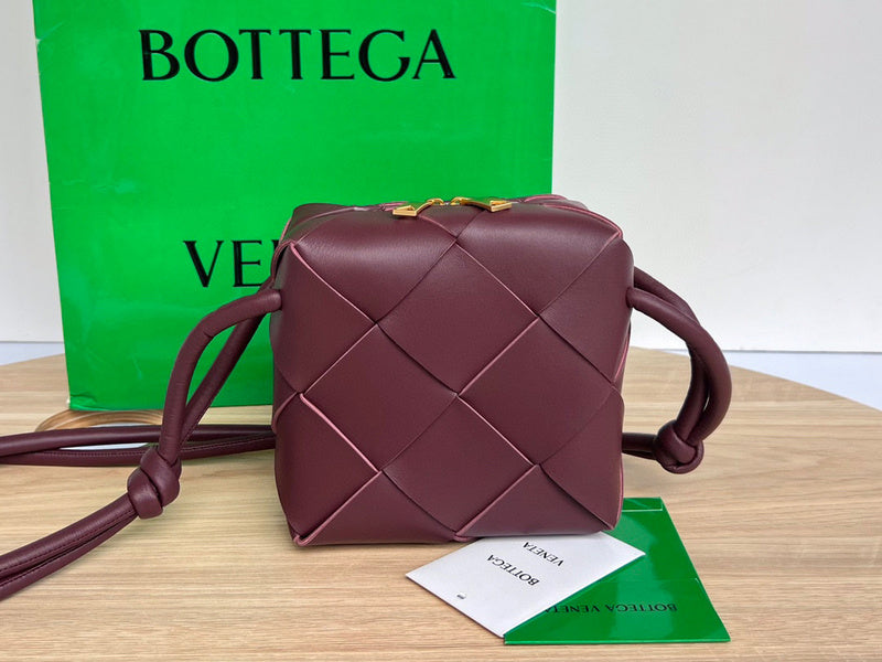 MC-Bottega Veneta-576