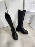 MC-Women Shoes-1199