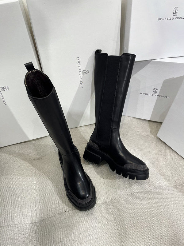 MC-Women Shoes-1199