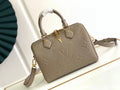MC-LV-Bags-999