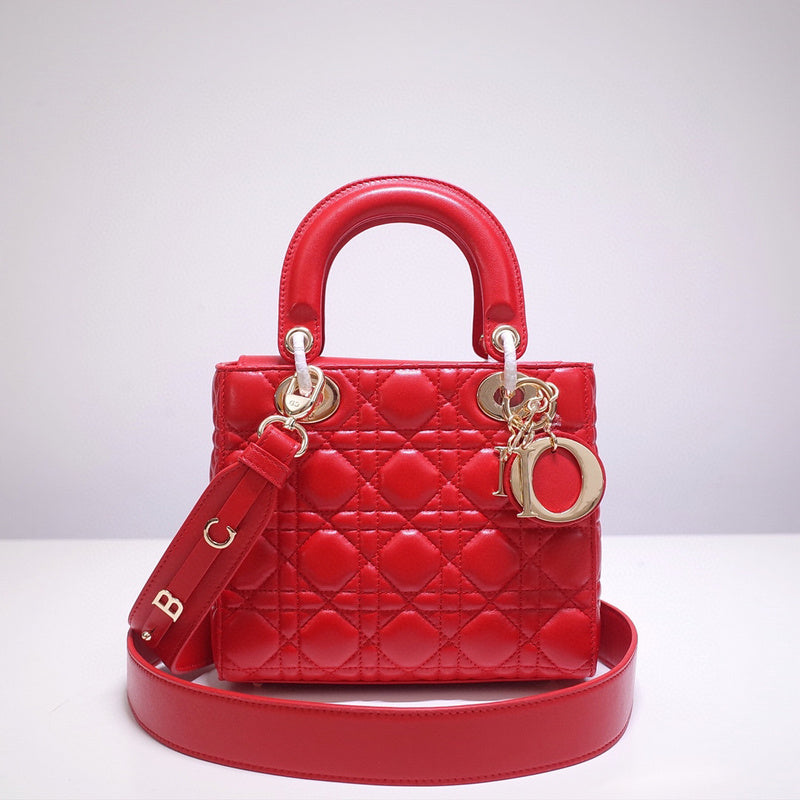 MC-Christian Dior-936