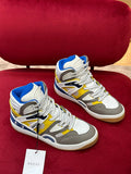MC-Women Shoes-1200