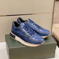 MC-Mens Shoes-991