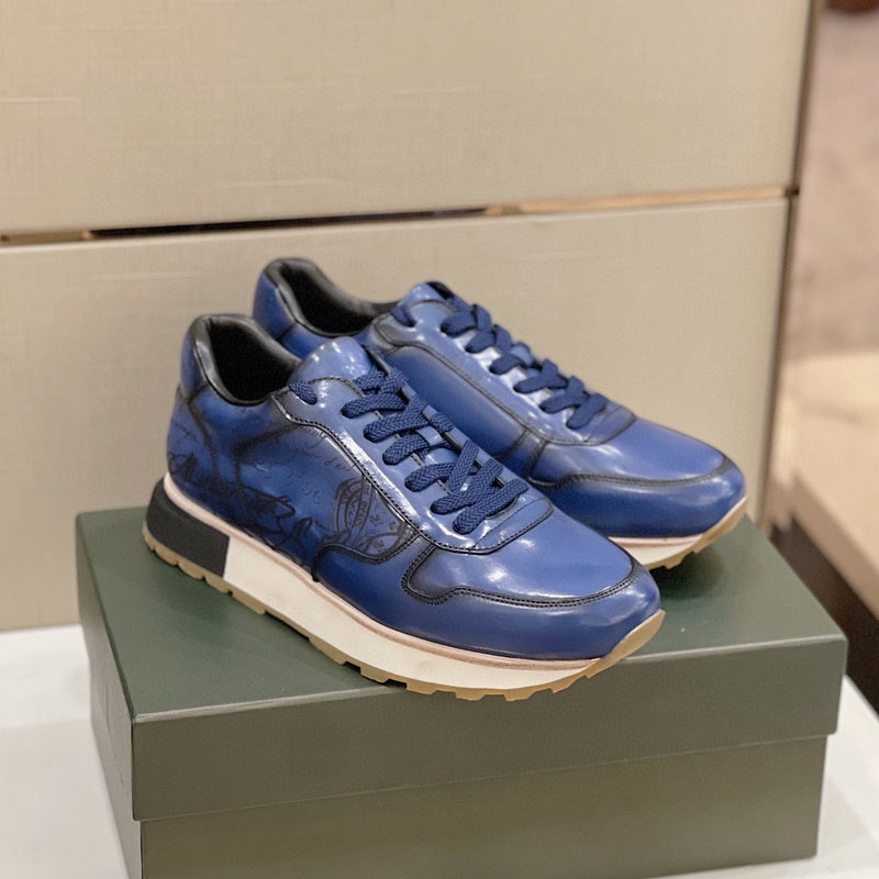 MC-Mens Shoes-991