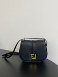MC-FENDI-979
