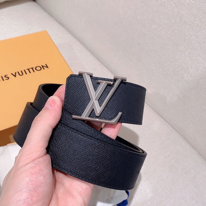 MC-Mens Belts-310