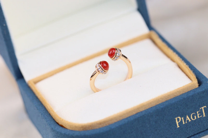 MC-Jewelry-190