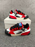 MC-Mens Shoes-992