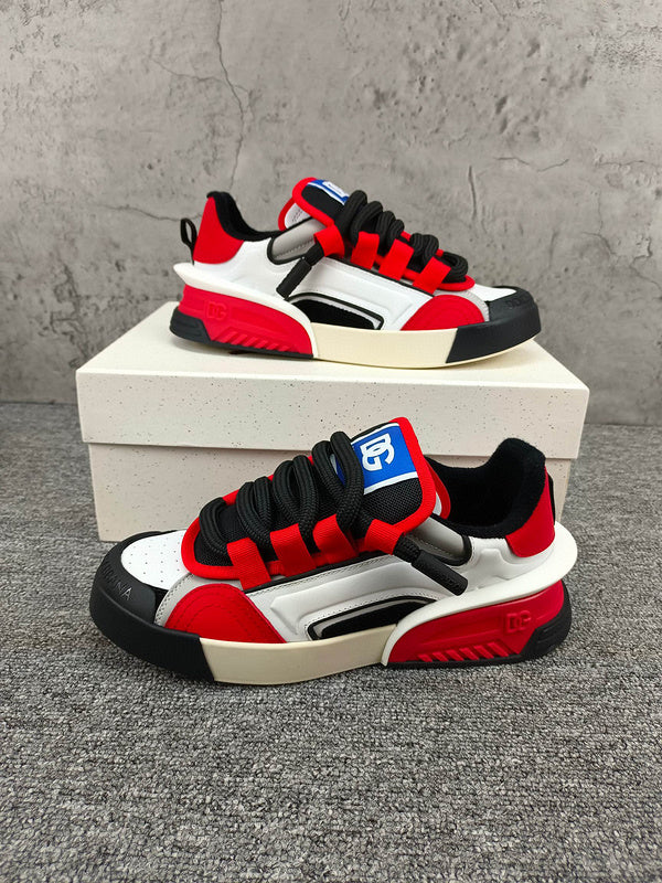 MC-Mens Shoes-992