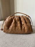 MC-Bottega Veneta-577