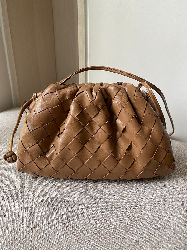 MC-Bottega Veneta-577