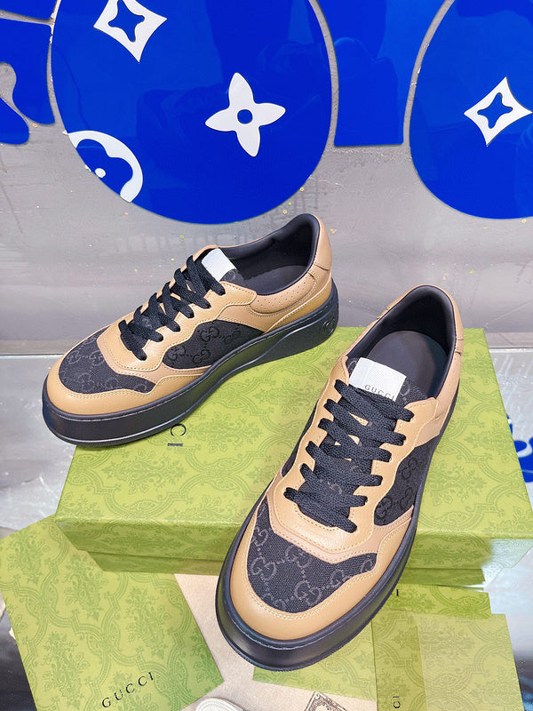 MC-Women Shoes-1202