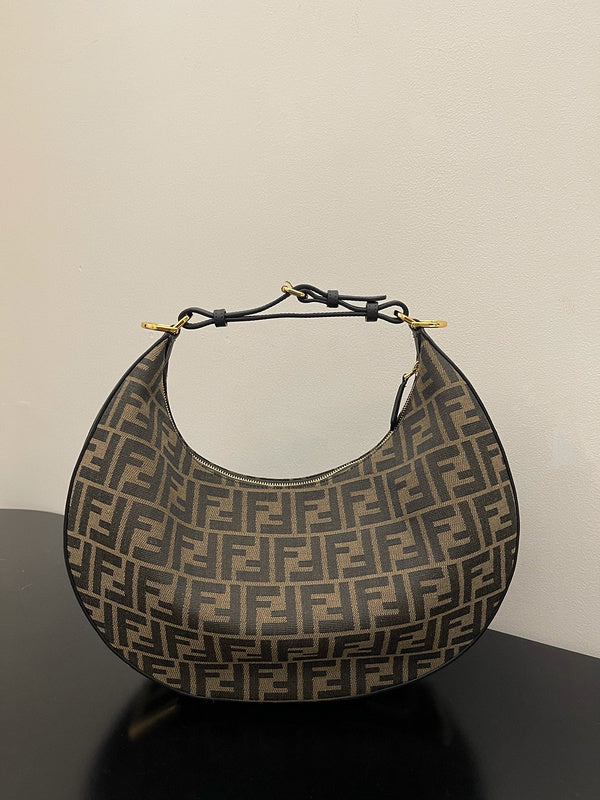 MC-FENDI-980