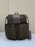 MC-FENDI-981
