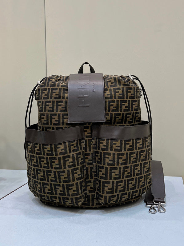 MC-FENDI-981