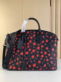 MC-LV-Bags-1000