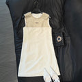 MC-Women Wear-242