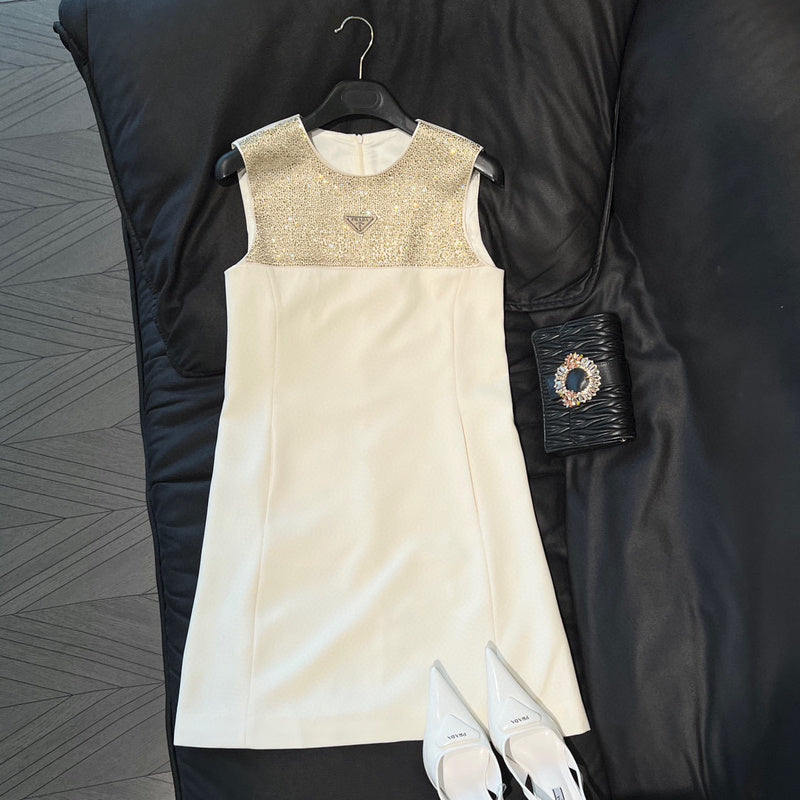 MC-Women Wear-242