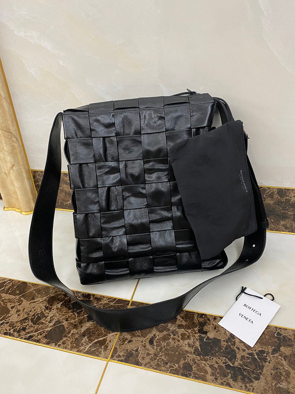 MC-Bottega Veneta-578
