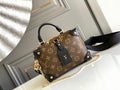 MC-LV-Bags-1001