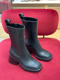 MC-Women Shoes-1204