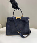 MC-FENDI-982