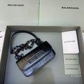 MC-Balenciaga-430