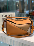 MC-Loewe-251
