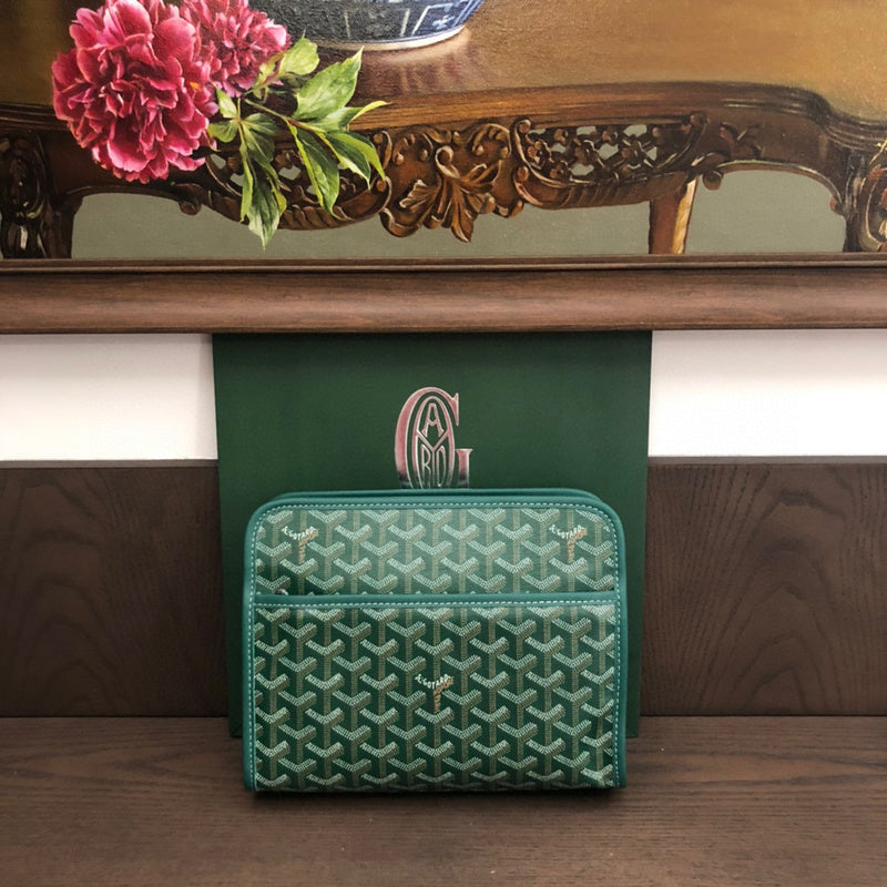 MC-Goyard-336