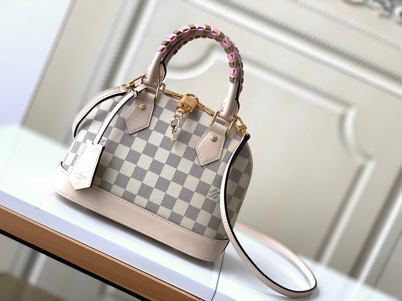 MC-LV-Bags-1004