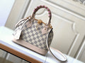 MC-LV-Bags-1003