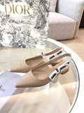 MC-Women Shoes-1206