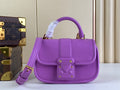 MC-LV-Bags-1006