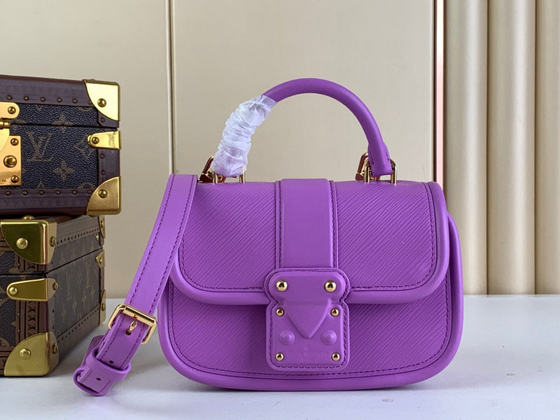 MC-LV-Bags-1006