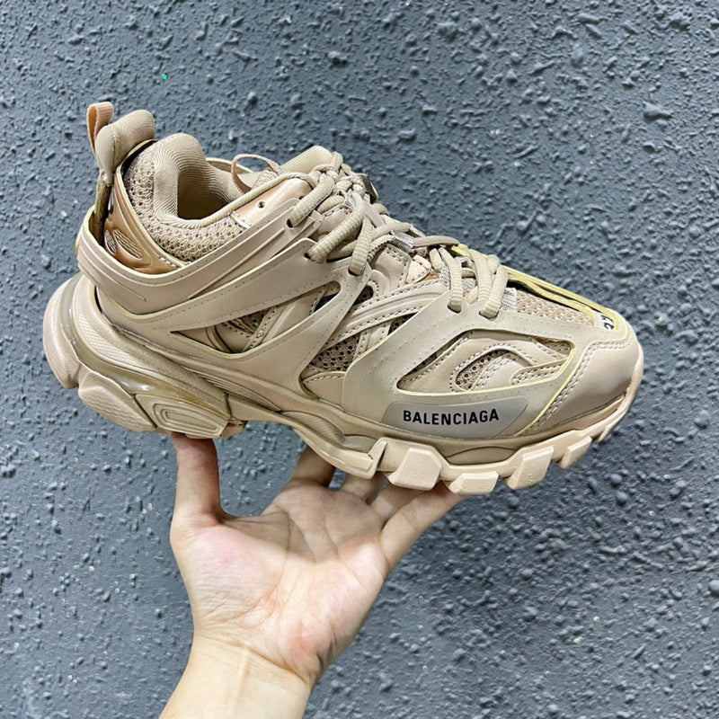MC-Mens Shoes-993