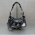 MC-Balenciaga-431