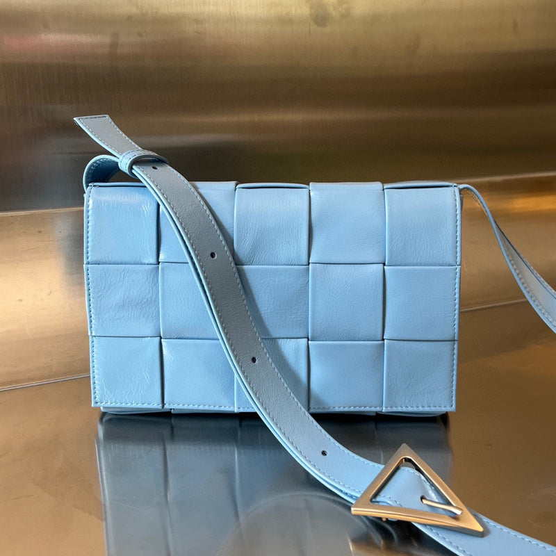 MC-Bottega Veneta-579