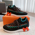 MC-Women Shoes-1207
