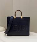 MC-FENDI-983