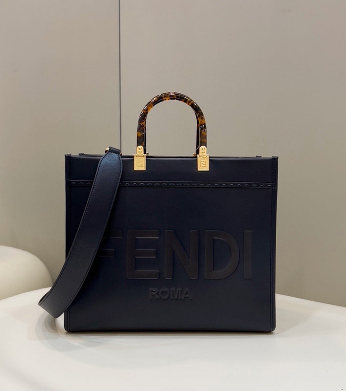 MC-FENDI-983