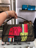 MC-FENDI-984