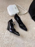 MC-Women Shoes-1208