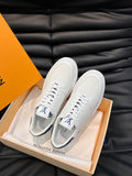 MC-Mens Shoes-994