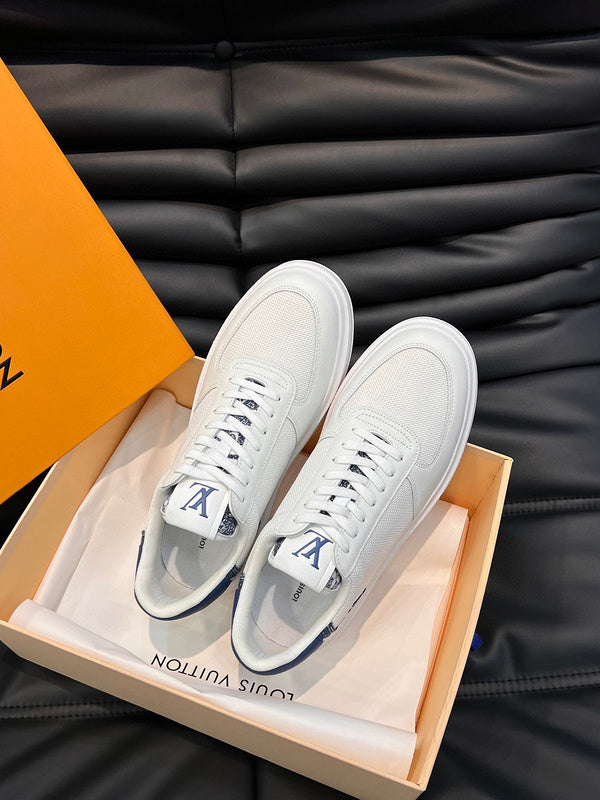 MC-Mens Shoes-994