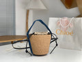 MC-Chloe-068