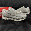 MC-Mens Shoes-995